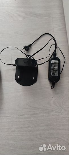 IRobot Roomba 780