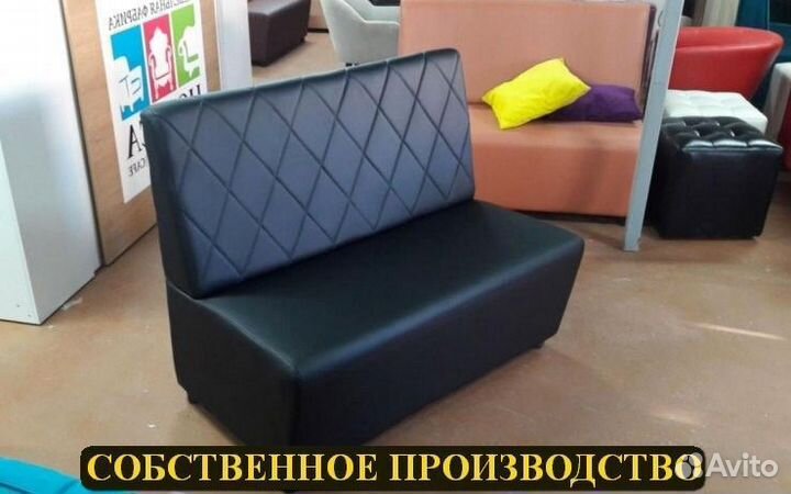 Мебель для баров под заказ