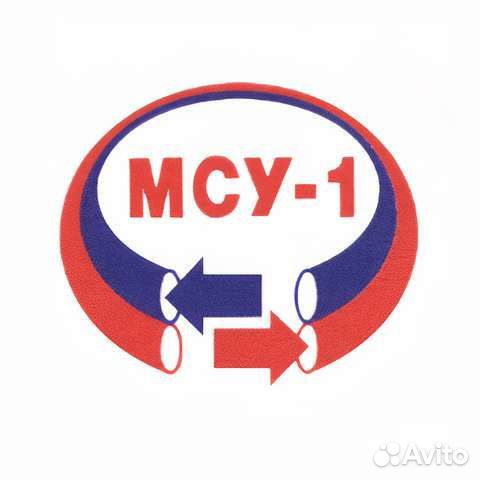 Электромонтажник на вахту