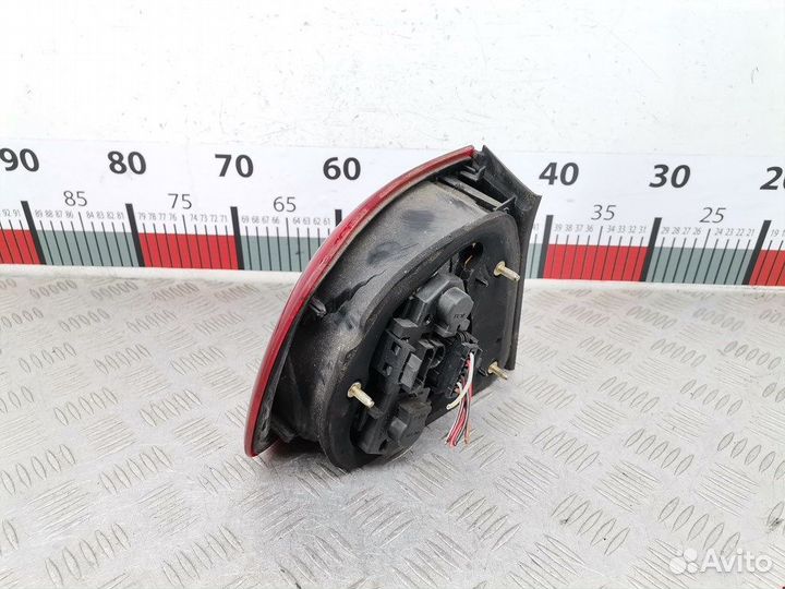 Фонарь задний для Seat Toledo 2 1M5945112