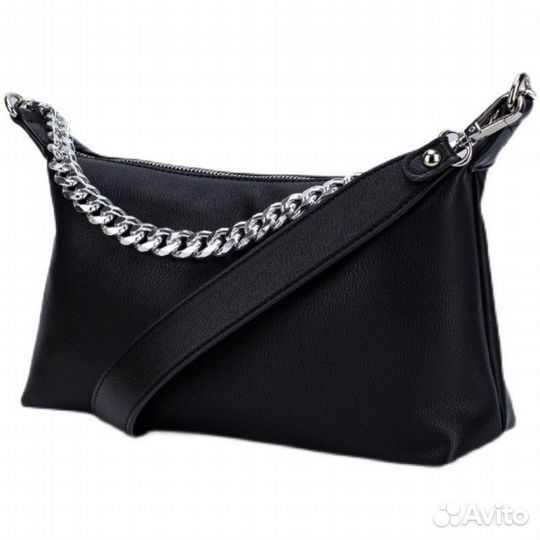 Сумка Zara