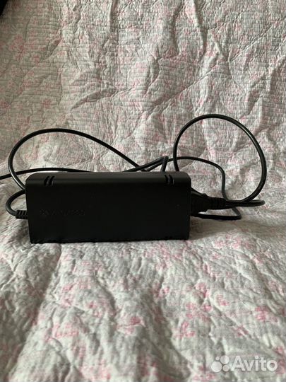Xbox 360E 250gb