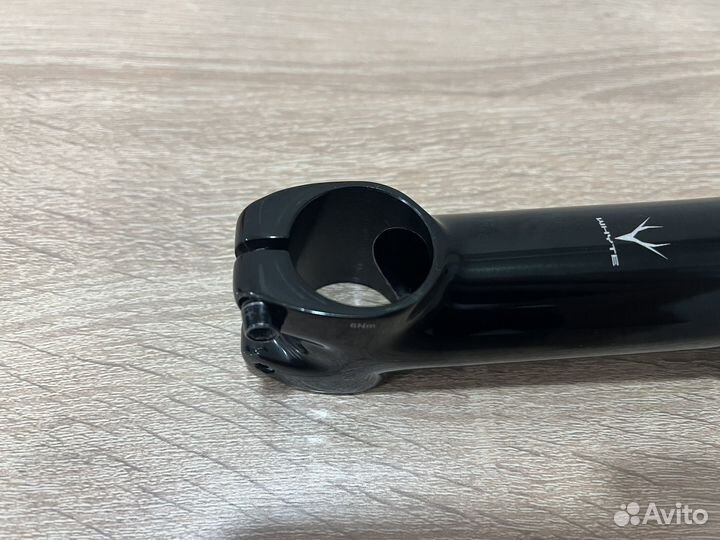 Вынос 110мм Whyte