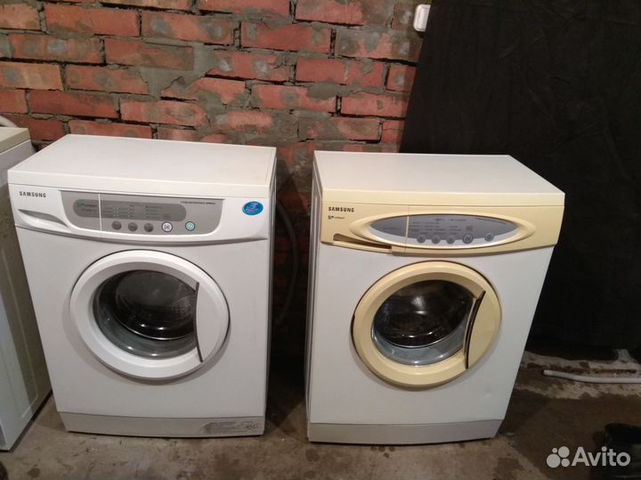 SAMSUNG разборка