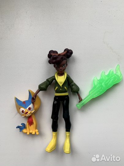 Черепашки ниндзя эволюция ninja