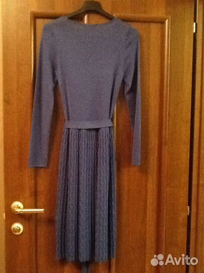 Платье фирмы korpotwo