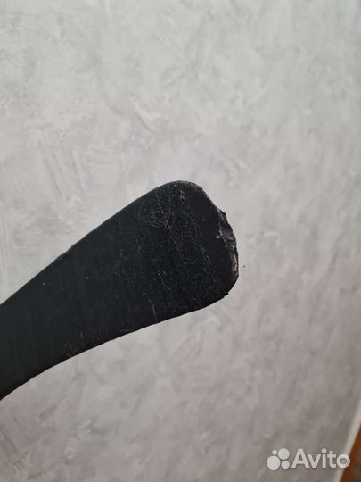 Клюшка хоккейная правая