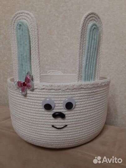 Детские товары