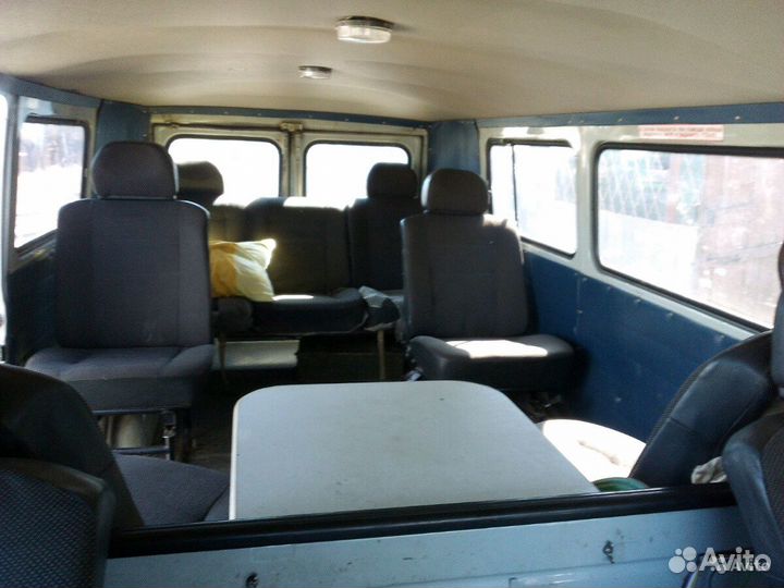 Грузоперевозки УАЗ 452,УАЗ патриот