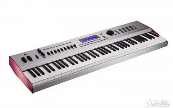Kurzweil Artis 7 (76 keys)