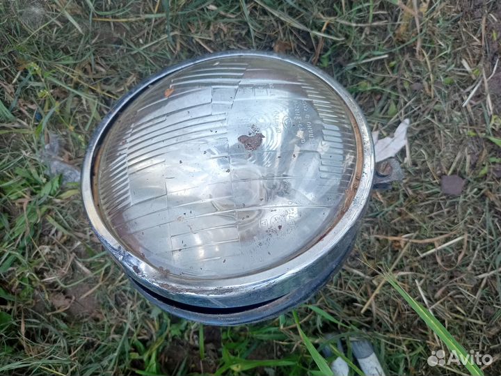 Запчасти на мотоцикл минск 125