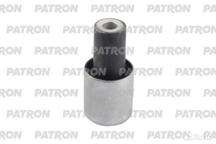 Сайлентблок рычага подвески jaguar XE 2015 - XF 2012