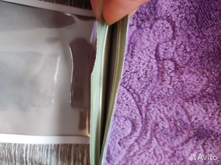 Чехол для телефона(iPhone 8)спортзал и для бега