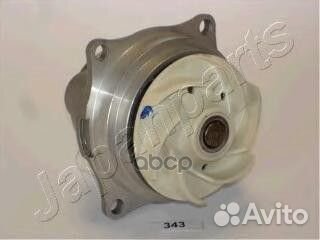 Насос водяной PQ343 Japanparts