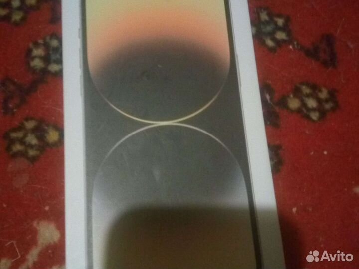 iPhone 14 Pro Max, 512 ГБ