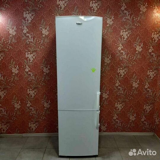 Холодильник бу с гарантией и доставкой