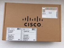 Модуль Cisco C2960X-stack New C НДС