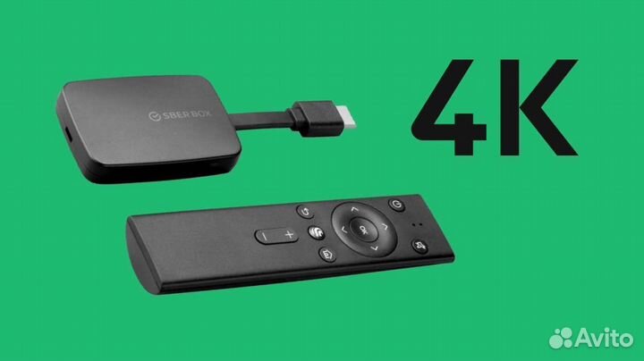 Xiaomi Mi Stick Бесплатно Фильмы,Сериалы+999кан.TV