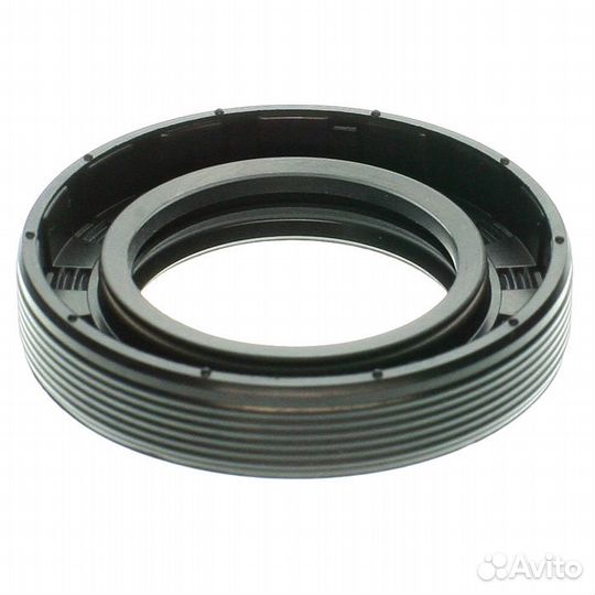 Сальник бака для стиральной машины 811869901