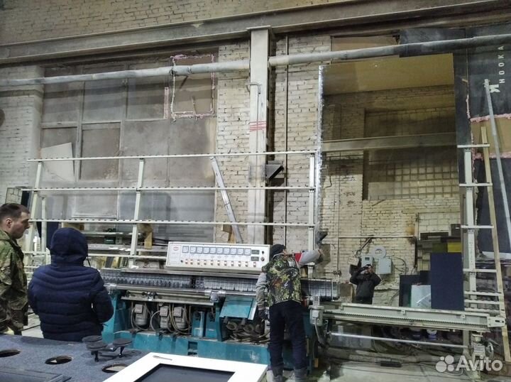 Зеркала на заказ по Вашим размерам