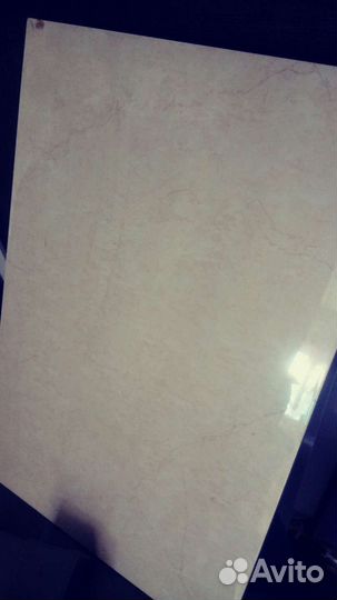 Керамическая плитка