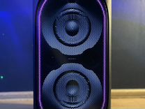Аренда колонки Sony extra bass GTX -XB60