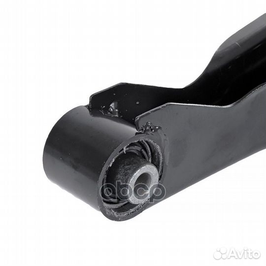 Рычаг задней подвески LR GIL06712 ganz