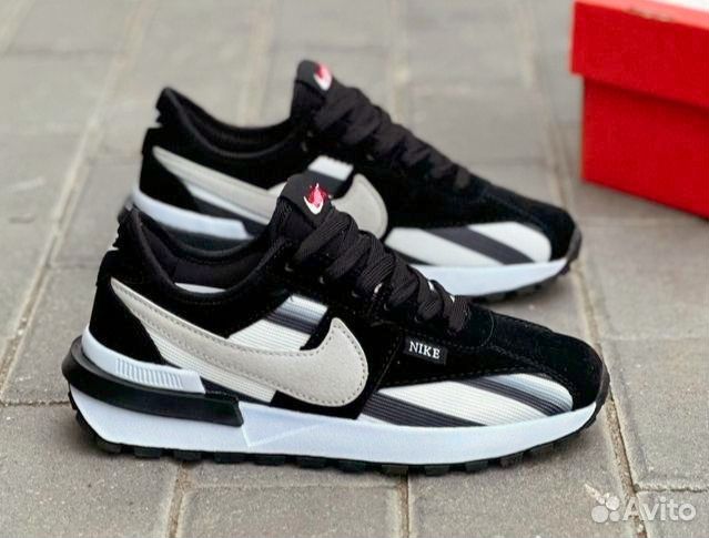 Кроссовки 38, 39 размер