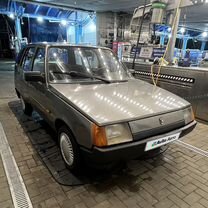 ❕ Купить авто 🚗 с пробегом в Октябрьской: 72 625 объявлений