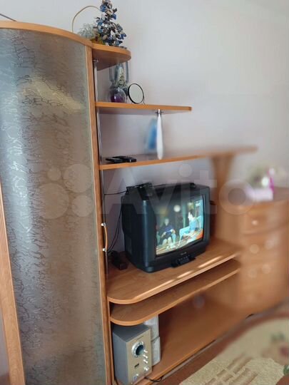 Квартира-студия, 28 м², 7/16 эт.