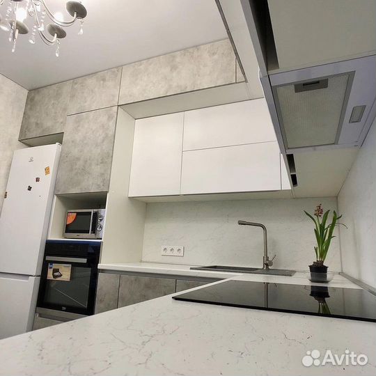 Изготовлнеие на заказ (реальная цена)ks:072095