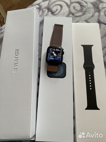 Apple Wants 8 44 5 mm