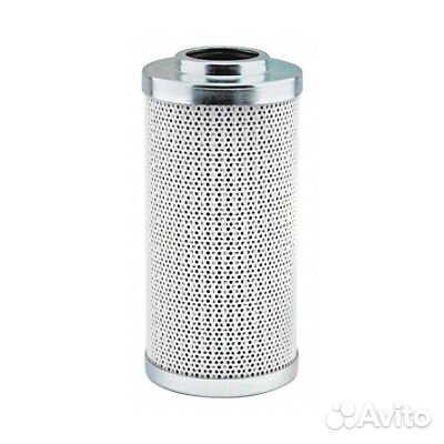 Liebherr Фильтр гидравлический (аналог Baldwin Fil