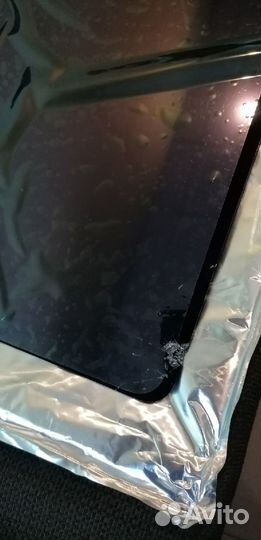 Матрица с защитным стеклом для iMac 21,5