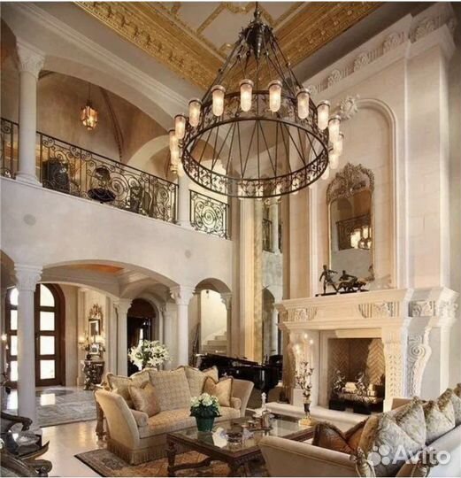 Васту эксперт