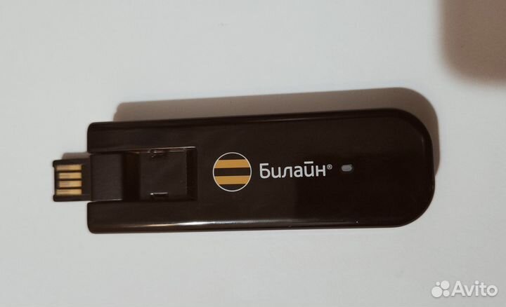 Usb модем 4g билайн. Модем 4g Билайн марки. Renault 7711821067 модем 4g