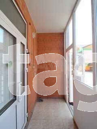 Продам торговое помещение, 40 м²
