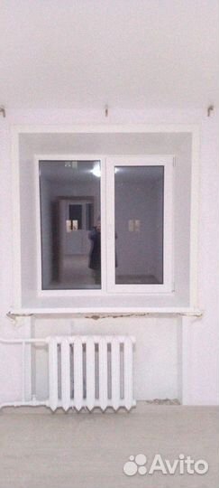 Остекление коттеджа пластиковые окна для коттеджа