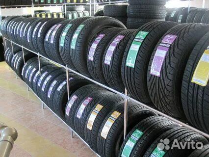 Nordman RS2 SUV 225/70 R16