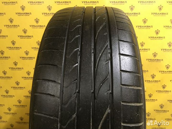 Bridgestone Potenza RE050A 225/50 R18