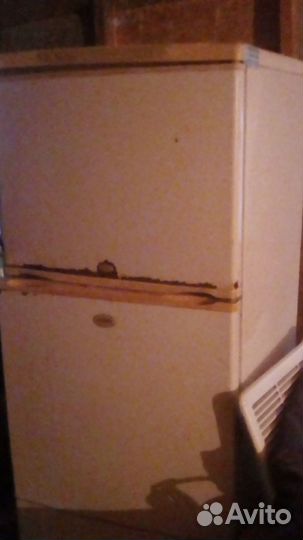 Холодильник, морозилку, стиралку, плитка бу