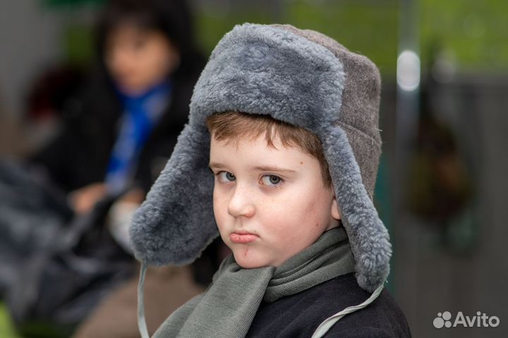 Видеосъемка и монтаж. Фото услуги