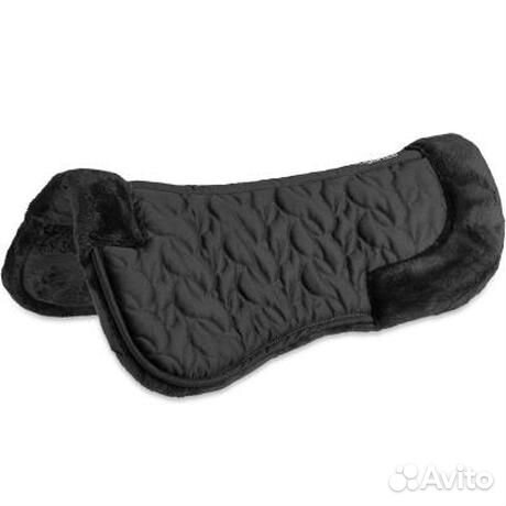 Конная амуниция обмен/продажа