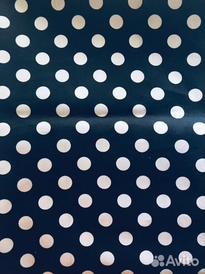 Ткани летние натуральные