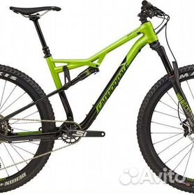 Cannondale habit best sale carbon 2 2018