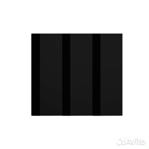 Стеновая SPC панель