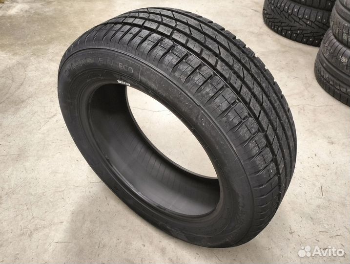 Ikon Tyres Character Eco 205/55 R16 91H