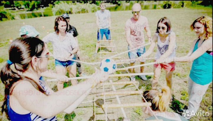 Разнорабочий Работа вахтой Выплаты еженедельно про