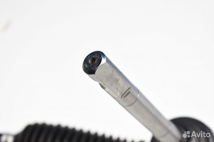 Рейка рулевая Ниссан Кашкай X-Trail T31