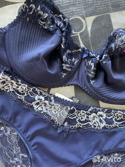 Комплект белья 85D/ 48